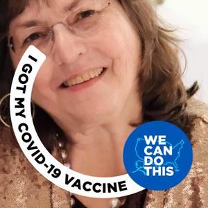 Meet your Posher, Penny